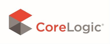 NEWS FOR IMMEDIATE RELEASE CORELOGIC REPORTS FOURTH QUARTER AND FULL-YEAR 2015 FINANCIAL RESULTS Record Full-Year Revenues, Operating and Net Income, Free Cash Flow and EPS Full-Year Highlights