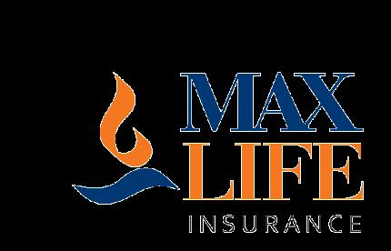 About Max Life Max Life Insurance, one of the leading life insurers, is a joint venture between Max India Ltd.