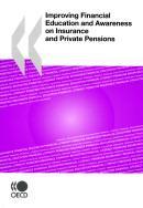 Pensions and saving for retirement 2008 Several reports on specific issues: - Credit - National