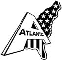 ext 124 FAX#: FAX#: 215-945-5016 Thank you for your interest in establishing credit with Atlantic Concrete Products for your supplier of manholes, catch basins, headwalls, vaults, box culverts,
