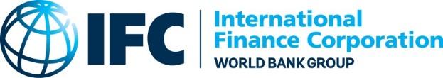 Page 45 Management's Report Regarding Effectiveness of Internal Control over External Financial Reporting August 3, 2017 The management of the International Finance Corporation (IFC) is responsible