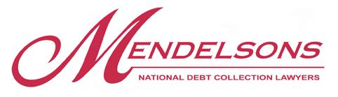 Instant Legal Demand Letter Discuss your debt recovery concerns with an experienced debt collection lawyer from Mendelsons, Prushka s fully integrated law firm.
