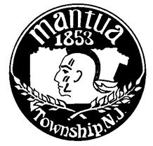 REQUEST FOR QUALIFICATIONS TOWNSHIP AUDITOR TOWNSHIP OF MANTUA SUBMISSION DEADLINE AT WHICH TIME PROPOSALS WILL BE OPENED IS December 9,