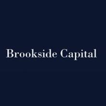 Firm: Brookside Capital Management, LLC Brookside Capital Management, LLC Asset Manager Filing Details Founded in Hidden Hidden Hidden Hidden Headcount: Hidden Assets Under Management: Hidden