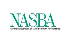 Training & Consulting is registered with the National Association of State Boards of Accountancy (NASBA) as a sponsor of continuing professional education on the National Registry of CPE Sponsors.