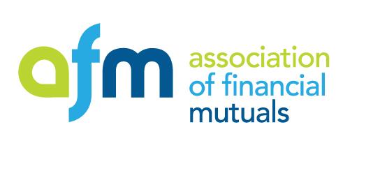 Reporting in the UK and Republic of Ireland The Association of Financial Mutuals