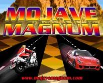 MKM RACING PROMOTIONS - MOJAVE MILE - MOJAVE MAGNUM EVENT SITE ENTRY AGREEMENT AND IMAGE RIGHTS RELEASE In consideration for being allowed entry into any part of the restricted area (meaning,
