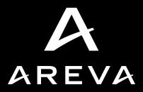 A Limited Liability Company with a Board of Directors (Société Anonyme à Conseil d Administration) with a share capital of 95,801,213 Euros Registered office: TOUR AREVA 1, Place Jean Millier 92400