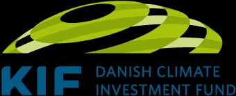 CASE STUDY DANISH CLIMATE INVESTMENT FUND SEPTEMBER 2017 EXECUTIVE SUMMARY The Danish state and IFU (The Danish Investment Fund for Developing Countries) established the Danish Climate Investment