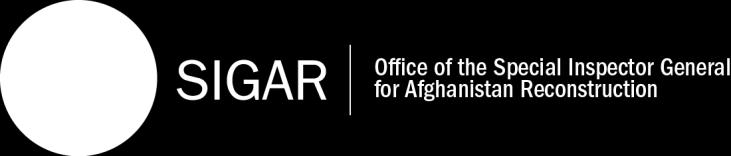 July 6, 2015 The Honorable John F. Kerry Secretary of State The Honorable P. Michael McKinley U.S. Ambassador to Afghanistan We contracted with Crowe Horwath LLP (Crowe Horwath) to audit the costs incurred by Pacific Architects and Engineers, Inc.