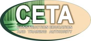CONSTRUCTION EDUCATION AND TRAINING AUTHORITY BID No: 039-2012/2013 COMMUNICATION AND STAKEHOLDER RELATIONSHIP MANAGEMENT SUPPORT FOR THE CETA Issued by: Construction Education and Training