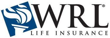 AGENT INFORMATION SHEET WESTERN RESERVE LIFE ASSURANCE CO. OF OHIO ( WRL ) PERSONAL AND BUSINESS DATA FULL NAME OF AGENT Last: First: MI: BUSINESS TELEPHONE ( ) HOME TELEPHONE ( ) SOCIAL SECURITY NO.