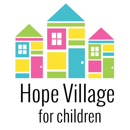 Employment Application mail to: Hope Village for Children P. O.