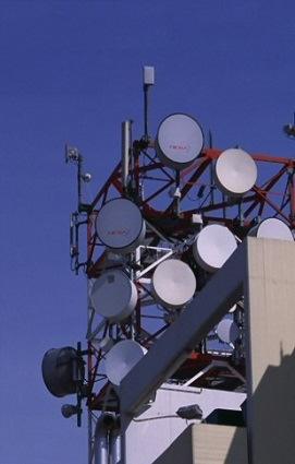 TELECOMMUNICATIONS SEGMENT BA : Wireless Infrastructure Networks ( WIN ) In the first nine months of 2016, the Group s Telecom business segment secured approximately $51.