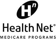 2016 H0562 Health Net of