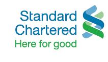 Standard Chartered Capital