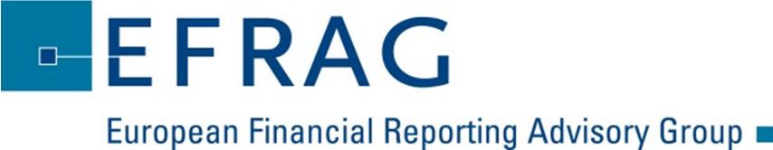 INVITATION TO COMMENT ON EFRAG S ASSESSMENTS ON IFRS 9 Financial Instruments Comments should be sent to commentletters@efrag.