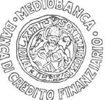 SUPPLEMENT DATED 10 NOVEMBER 2017 TO THE BASE PROSPECTUS DATED 22 DECEMBER 2016 MEDIOBANCA - BANCA DI CREDITO FINANZIARIO S.P.A. (incorporated with limited liability in the Republic of Italy) MEDIOBANCA INTERNATIONAL (LUXEMBOURG) S.