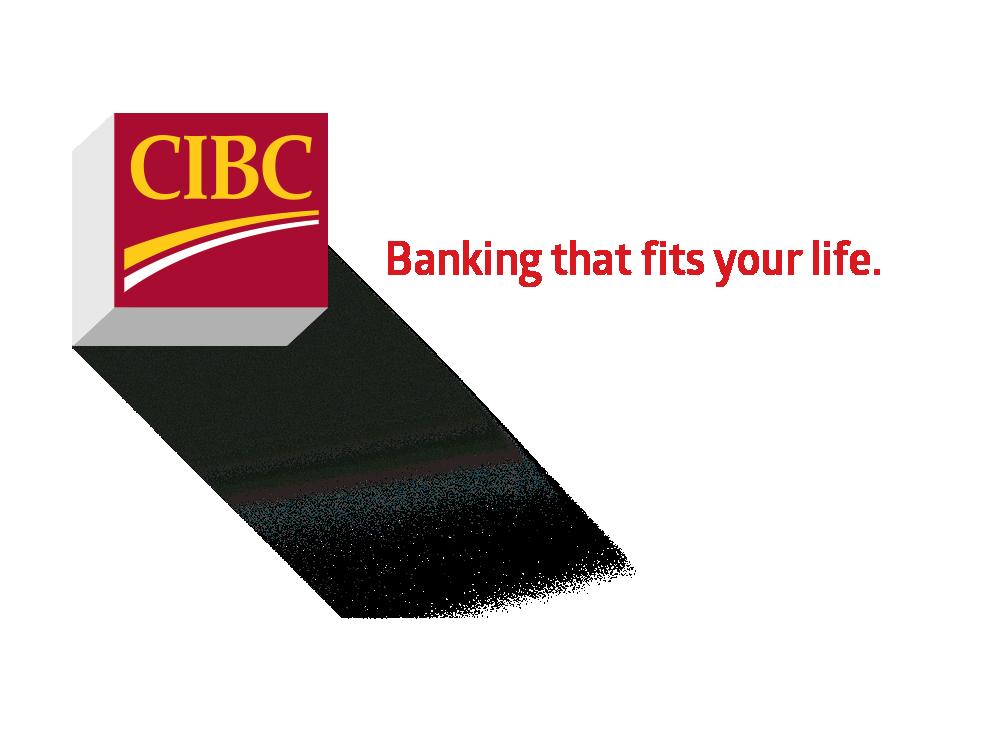 Personal Account Service Fees September 1, 2017 For more information talk to a CIBC advisor visit your nearest Banking Centre visit cibc.
