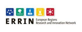 EUROPEAN REGIONAL NETWORKS Gathering EU Regions in order to gather expertise, to lobby and to increase influence on specific policies More visibility, more
