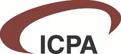 We value your experience as much as your clients Provided free by the ICPA The ICPA, Imperial House, 1a Standen Avenue, Hornchurch, Essex, RM12 6AA TEL: 0800 074 2896 FAX: 01255 426 300 E-mail: