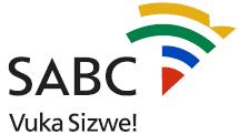 SUPPLIER GUIDELINES Dear Supplier Suppliers do not need to be registered to participate in the SABC s bidding process, however, in order to receive a contract award they must be Approved, which