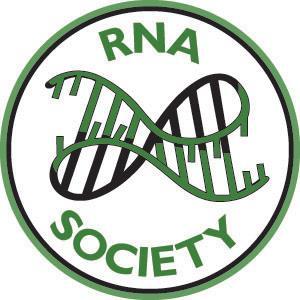 The 2016 Joint Annual Meeting of the RNA