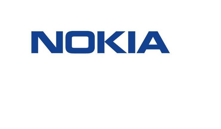 Nokia Savings/401(k) Plan Summary Plan Description--