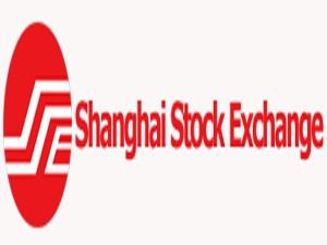 Shanghai-Hong Kong Stock Connect Is a Significant Event For Investors Globally 1.