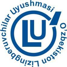 UZBEKISTAN LEASING SECTOR OVERVIEW AT YEAR-END