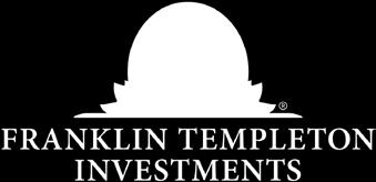 Franklin Templeton Investment Funds Franklin Global Government Bond Fund Fixed Income Fund Profile Fund Details Inception Date 06 September 2013 Investment Style Benchmark(s) Fixed Income Citigroup