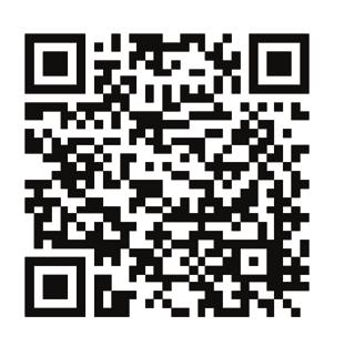 www.pwc.gi Simply scan this code onto your mobile device to arrive at our tax mobile publications page.