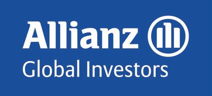 ALLIANZ GLOBAL INVESTORS FUND Allianz European Equity Dividend PRODUCT KEY FACTS September 2017 This statement provides you with key information about Allianz European Equity Dividend (the Sub-Fund ).