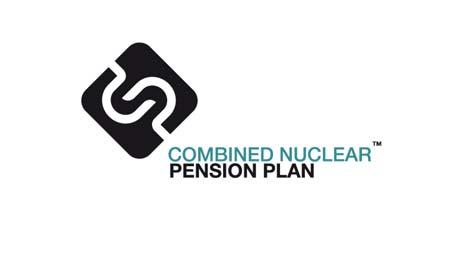 Combined Nuclear Pension Plan