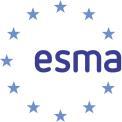 suggest that ESMA should play an even stronger role in the future in improving the functioning of the EU Single Market and strengthening financial supervision in the EU.