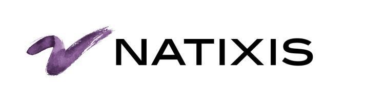FIRST SUPPLEMENT DATED 24 APRIL 2015 TO THE BASE PROSPECTUS DATED 31 MARCH 2015 (Incorporated in France) as Issuer and Guarantor and NATIXIS STRUCTURED ISSUANCE SA (a public limited liability company