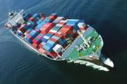 Press Report - Platts Consolidation in containers could augur more sustainable freight rates: expert Consolidation in the container sector has sped up scrapping in the less popular classes and, after