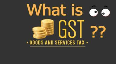 ~ 1 ~ GST ROAD MAP The Goods and Services Tax (GST) biggest reform in India s Indirect Tax Structure since Indian economy began to open up in 1991 and most significant revamp of the tax system post