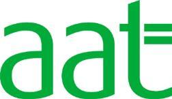 AAT RESPONSE TO THE FINANCIAL REPORT COUNCIL S CONSULTATION DOCUMENT ACCOUNTING STANDARDS FOR SMALL ENTITIES IMPLEMENTATION OF THE EU ACCOUNTING DIRECTIVE 1 EXECUTIVE SUMMARY AND OVERVIEW 1.