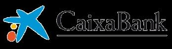 From Criteria to CaixaBank The new structure of the la