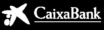 5% CaixaHolding Employees la Caixa Group 0.