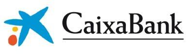 CaixaBank Reorganization of la Caixa Group 81.