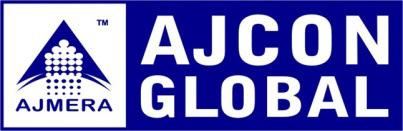 Ajcon Global Services Ltd.