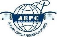 APPAREL EXPORT PROMOTION COUNCIL, GURGAON AEPC: F&E: BSM-Spain-2017 (1148): Dated: June 7, 2017 CIRCULAR SUB: AEPC organizes Buyer-Seller meet in Spain from 3 & 4 th October at Madrid, Spain [ Dear