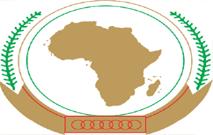 AFRICAN UNION UNION AFRICAINE UNIÃO AFRICANA Addis Ababa, ETHIOPIA P. O. Box 3243 Tel: +251 (0)11-551 7700 Fax: +251 (0)11-551 0430 Website : www.