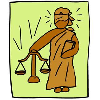 Legal System Vietnam is a civil law jurisdiction Transitional, but has come a long way!