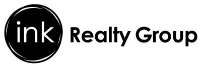 Authorization to Release Information I, (Applicant s name) have submitted an application to Ink Realty Group I give my permission: To my current and former employers to release any information about