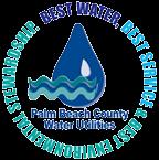 Contract Oversight Notification 2016-N-0001 Palm Beach County Water Utilities Department (WUD) Palm Beach County COU 2014-N-0003 Corrective Action Review FINDINGS: 1.
