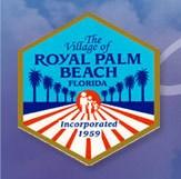 March 22, 2016 Letter to Village of Royal Palm Beach Fleet/Fuel Review Preliminary review of the Village s fueling operations revealed adequate internal controls.