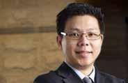 Kok Yong also serves as an Adjunct Associate Professor with Nanyang Technological University teaching final year Bachelor of Accountancy students in areas such as risk management and consolidation.